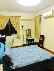 Blk 207A Compassvale Lane (Sengkang), HDB 4 Rooms #148816452